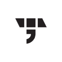 Logo Demo Bisnis